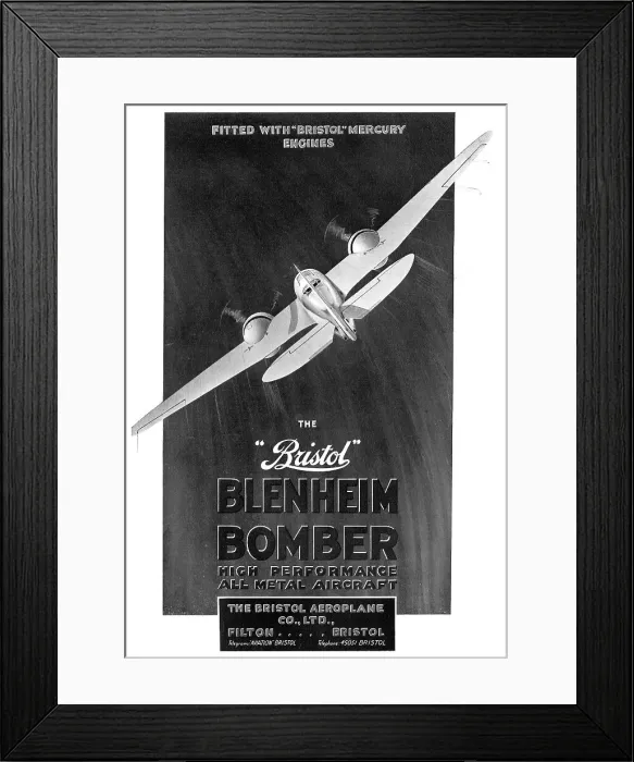 Framed Print : 13824559 Framed Print : 13824559