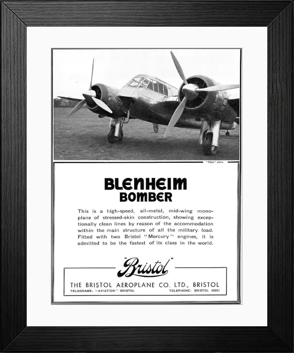 Framed Print : 13824561 Framed Print : 13824561