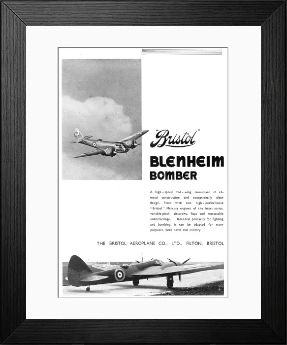 Framed Print : 13824564 Framed Print : 13824564