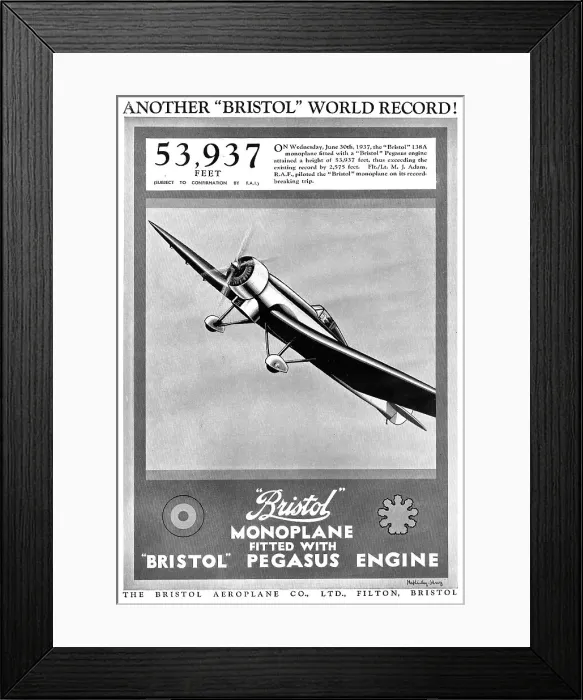 Framed Print : 13824565 Framed Print : 13824565