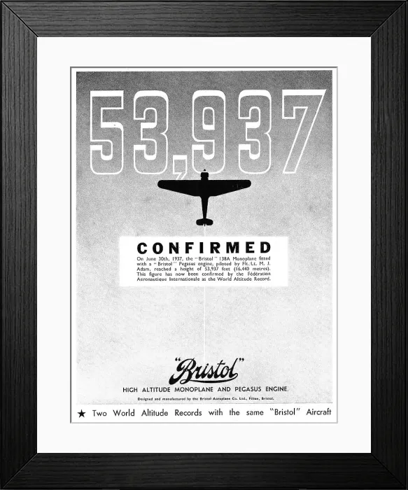 Framed Print : 13824566 Framed Print : 13824566