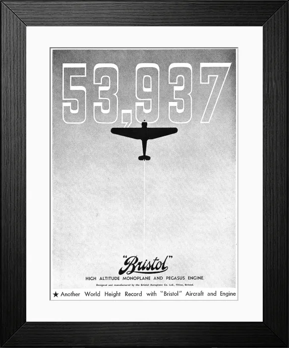 Framed Print : 13824567 Framed Print : 13824567