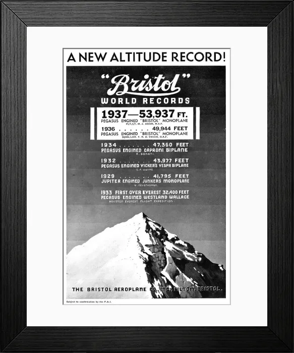 Framed Print : 13824570