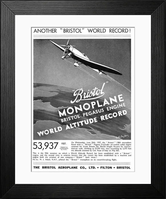 Framed Print : 13824569 Framed Print : 13824569