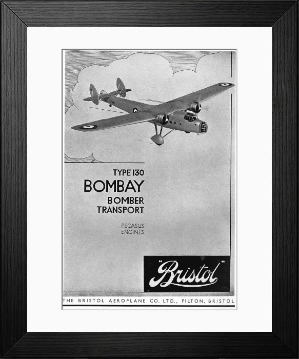Framed Print : 13824573