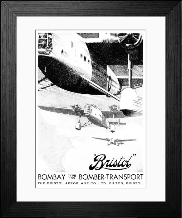 Framed Print : 13824572 Framed Print : 13824572