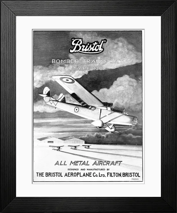 Framed Print : 13824577 Framed Print : 13824577