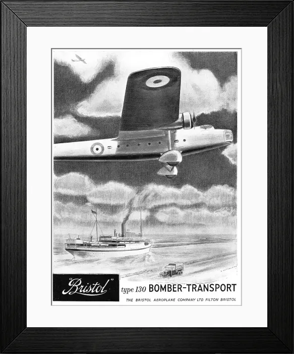 Framed Print : 13824579 Framed Print : 13824579