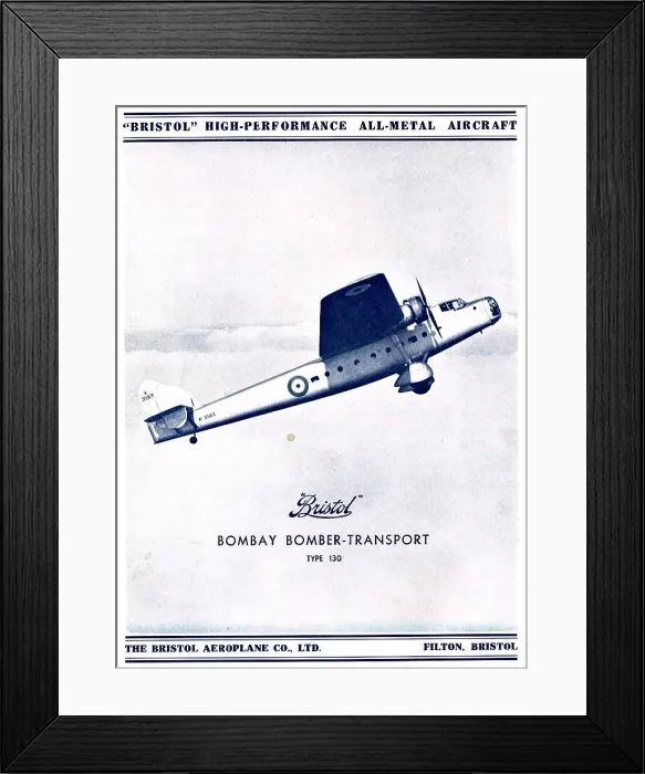 Framed Print : 13824576 Framed Print : 13824576