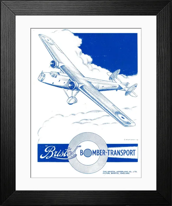 Framed Print : 13824582 Framed Print : 13824582