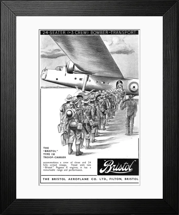Framed Print : 13824583 Framed Print : 13824583