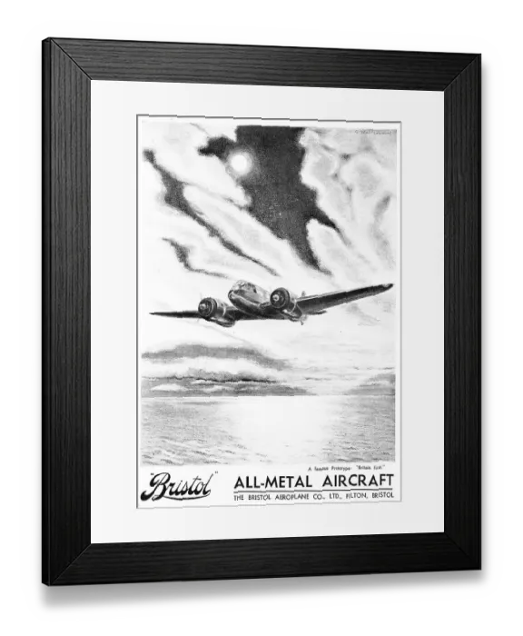 Framed Print : 13824585 Framed Print : 13824585
