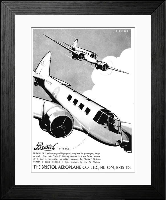Framed Print : 13824587 Framed Print : 13824587