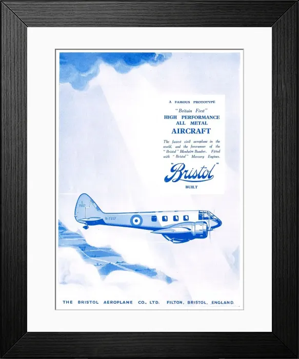 Framed Print : 13824588 Framed Print : 13824588