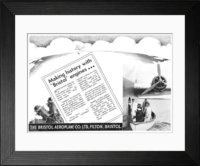 Framed Print : 13824589 Framed Print : 13824589