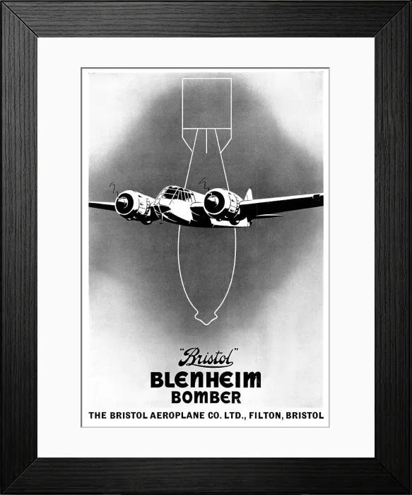 Framed Print : 13824590 Framed Print : 13824590