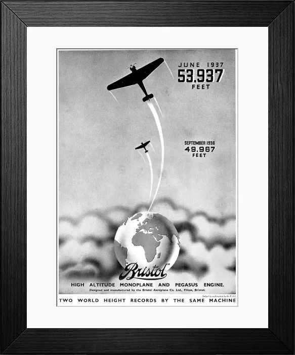 Framed Print : 13824599 Framed Print : 13824599