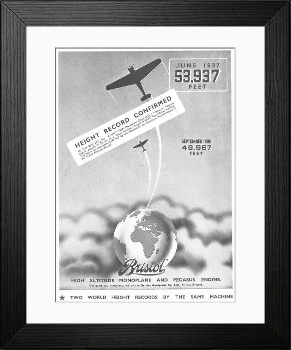 Framed Print : 13824600