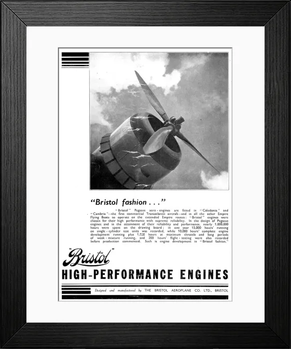 Framed Print : 13824603 Framed Print : 13824603