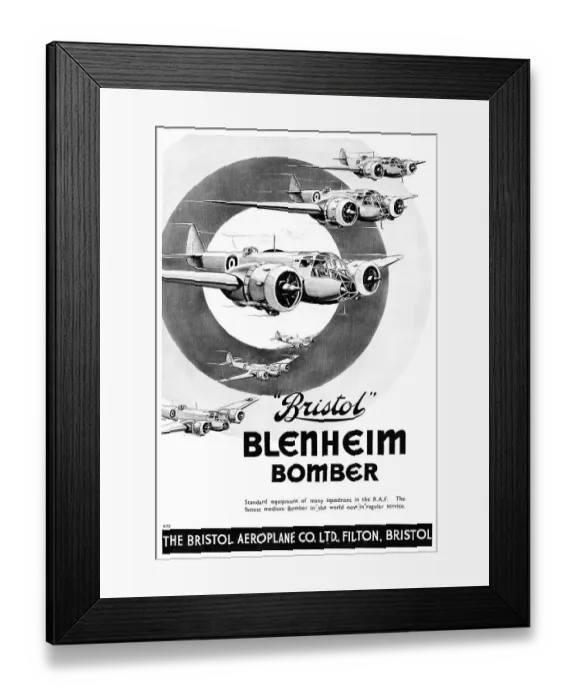 Framed Print : 13824605 Framed Print : 13824605