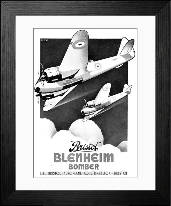 Framed Print : 13824606 Framed Print : 13824606