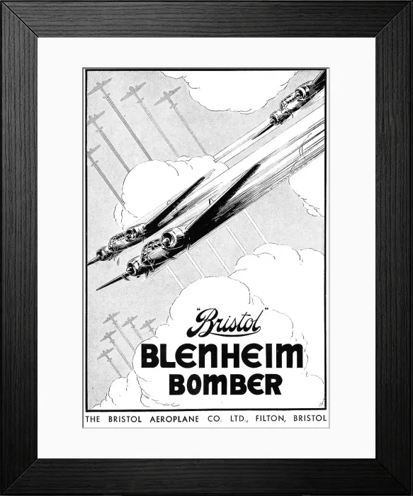 Framed Print : 13824608 Framed Print : 13824608