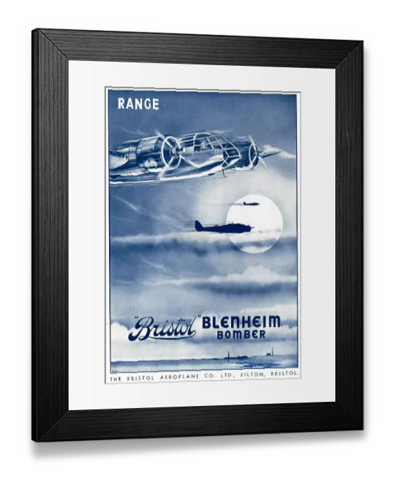 Framed Print : 13824609 Framed Print : 13824609