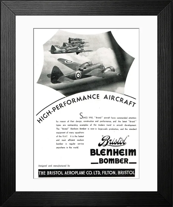 Framed Print : 13824611 Framed Print : 13824611