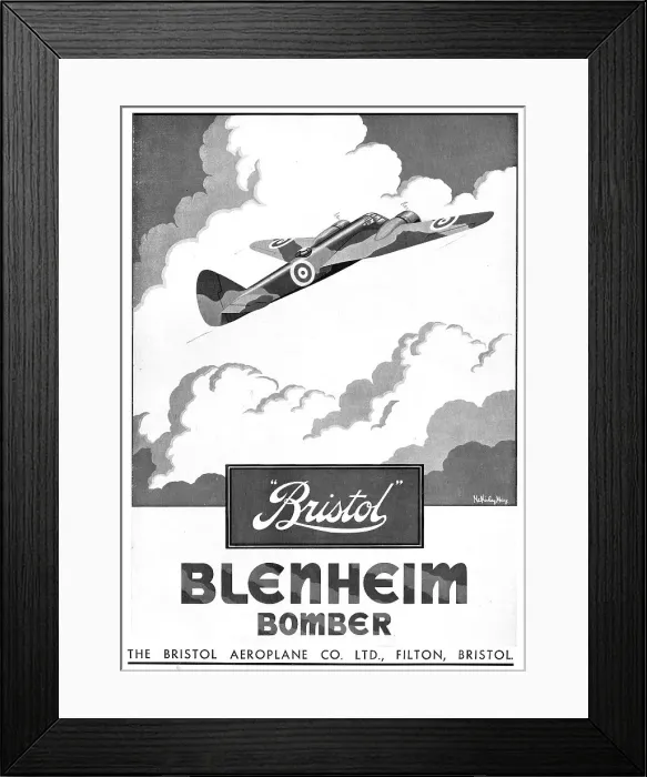 Framed Print : 13824612 Framed Print : 13824612