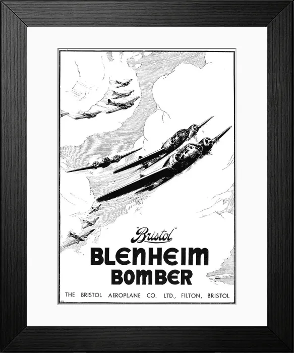 Framed Print : 13824610 Framed Print : 13824610