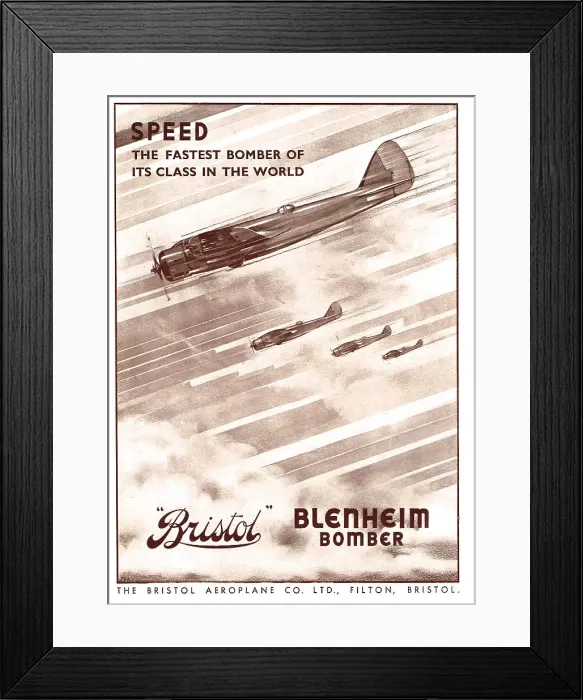 Framed Print : 13824613 Framed Print : 13824613