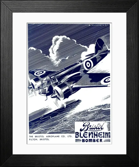 Framed Print : 13824614 Framed Print : 13824614