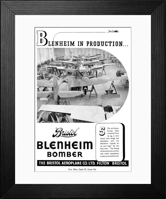 Framed Print : 13824618 Framed Print : 13824618
