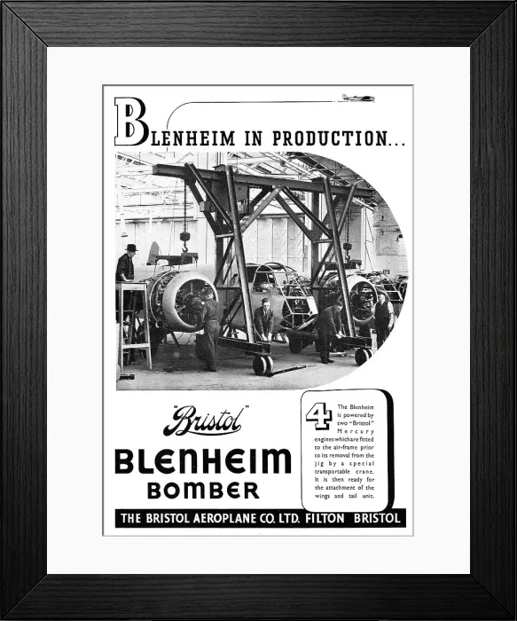 Framed Print : 13824616 Framed Print : 13824616