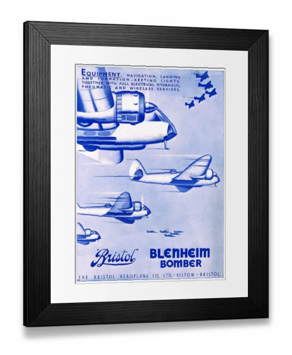 Framed Print : 13824620 Framed Print : 13824620