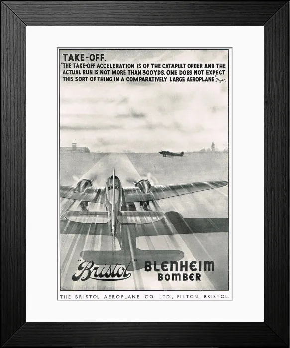 Framed Print : 13824621 Framed Print : 13824621