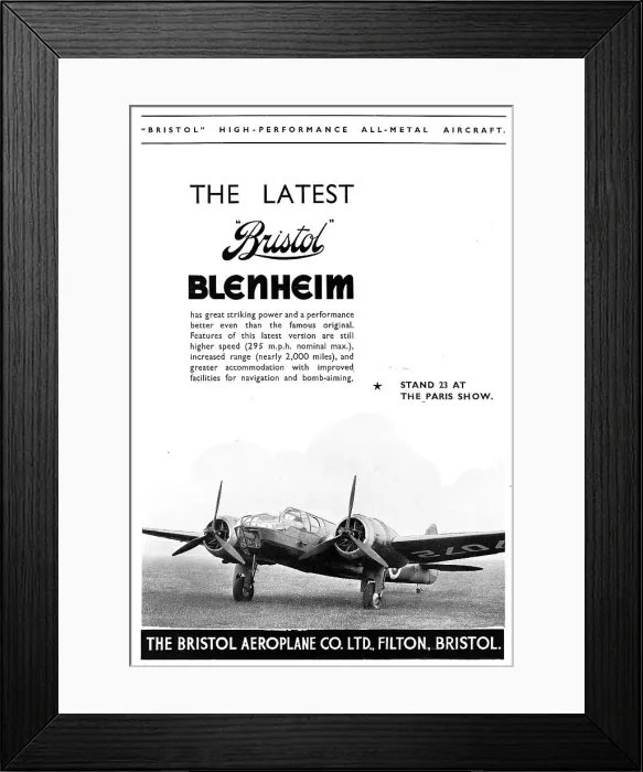 Framed Print : 13824623 Framed Print : 13824623