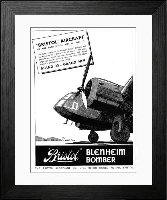 Framed Print : 13824624 Framed Print : 13824624