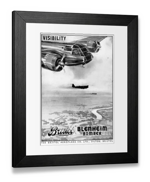 Framed Print : 13824622 Framed Print : 13824622
