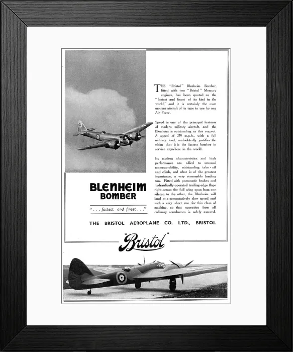 Framed Print : 13824625 Framed Print : 13824625