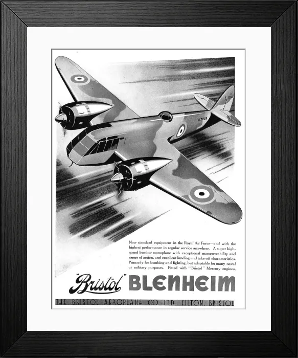 Framed Print : 13824627 Framed Print : 13824627
