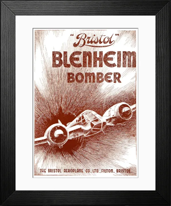 Framed Print : 13824631 Framed Print : 13824631