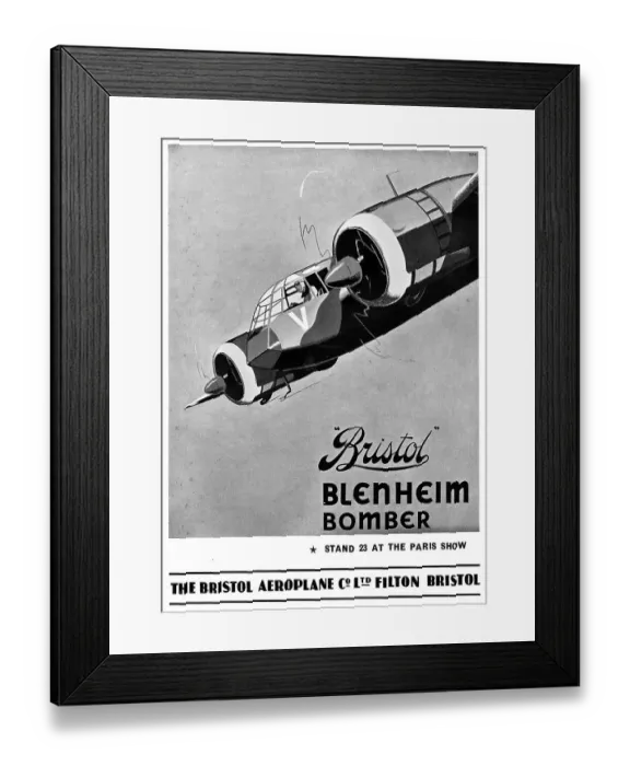 Framed Print : 13824633 Framed Print : 13824633