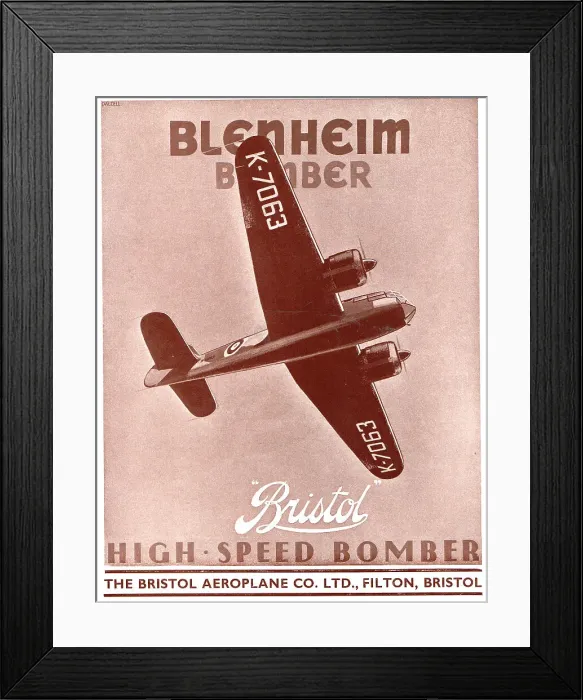 Framed Print : 13824634 Framed Print : 13824634