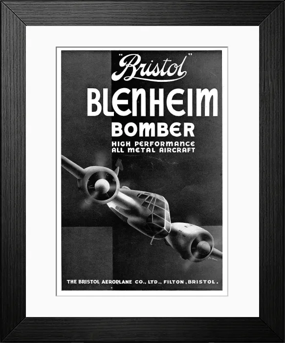 Framed Print : 13824635 Framed Print : 13824635
