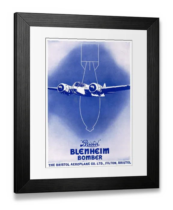 Framed Print : 13824629 Framed Print : 13824629
