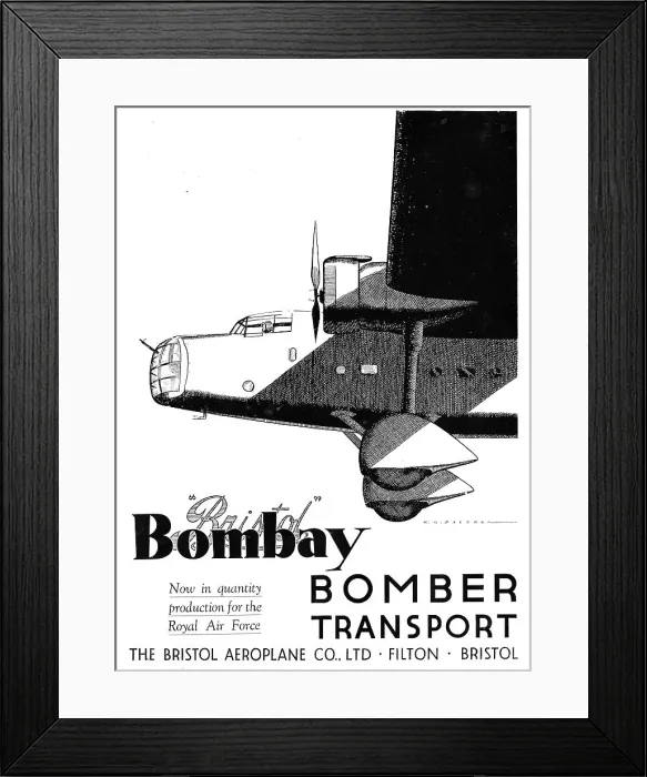 Framed Print : 13824637 Framed Print : 13824637
