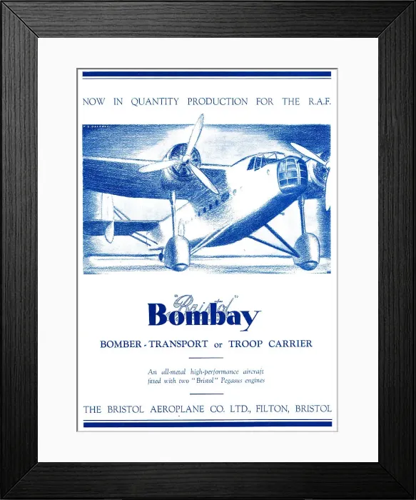 Framed Print : 13824638 Framed Print : 13824638