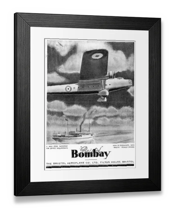 Framed Print : 13824636 Framed Print : 13824636