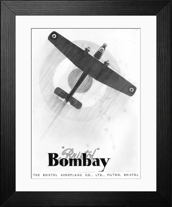 Framed Print : 13824641 Framed Print : 13824641